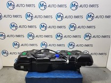 BMW 1 SERIES FUEL TANK PETROL