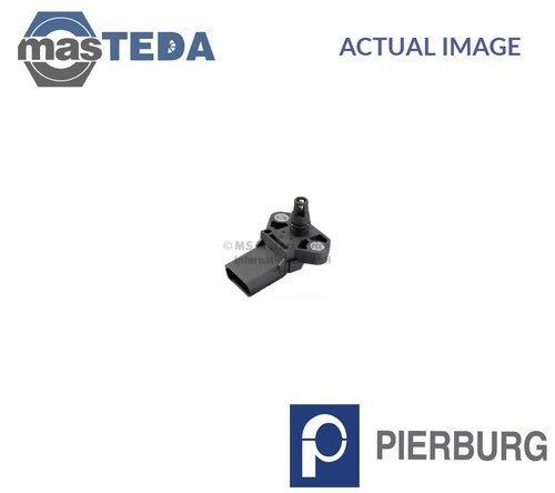 718222260 manifold pressure - 718222260,