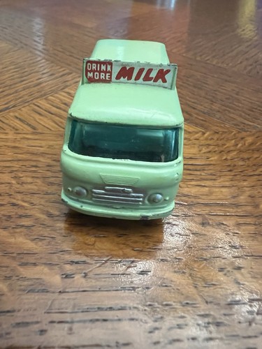 Vintage commer bottle float - commer,