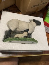 Rare Sherratt & Simpson