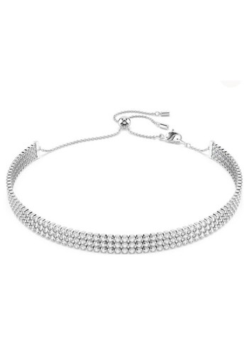 Genuine swarovski matrix - genuine,