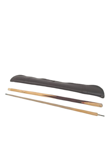 Alex higgins signature snooker - alex,