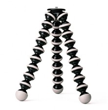 Joby GorillaPod 3K Flexible