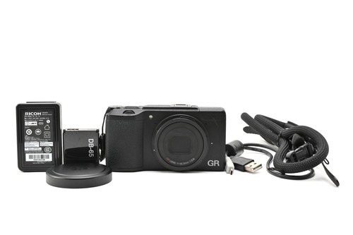 9110shot mint strap - 9110shot, w/strap
