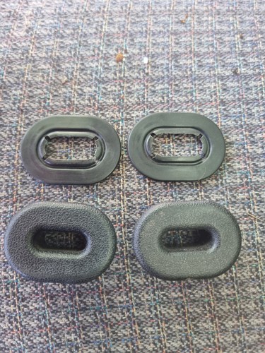 Ford escort mk3 mk4 - mk3, seat