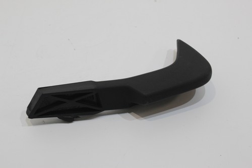 Multivan rear seat - multivan, t5