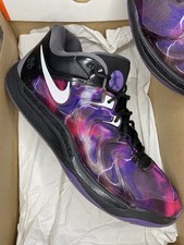 Size UK11.5 - Nike KD17 NRG “Metro Boomin” Basketball Shoes
