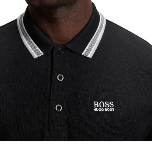 Hugo boss mans - hugo,