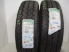 D22 2X 215/75/16C 116/114R