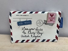 DISASTER DESIGNS paper plane