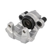 BRAKE CALIPER REAR FOR
