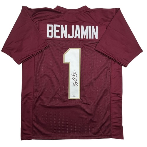 Autographed signed kelvin - autographed/signed,