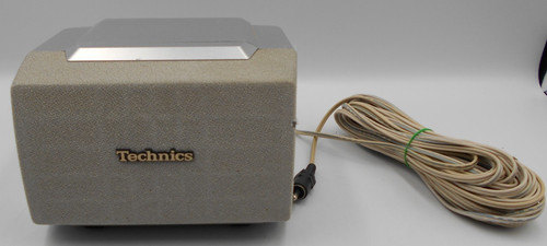 Technics ps95 surround - sb-ps95,