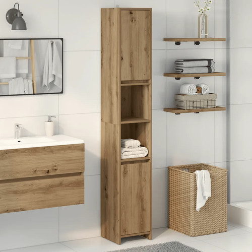 Walplus bathroom cabinet - walplus,