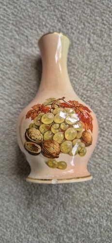 Royal worcester palissy - royal,