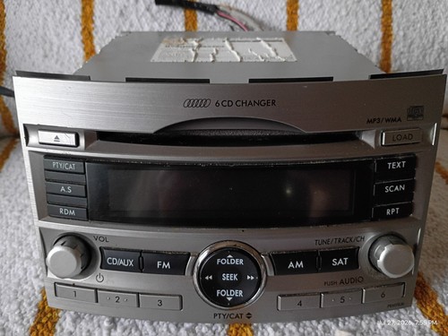 2010 2012 subaru legacy car - legacy,