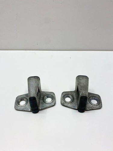 Mercedes benz r129 other - mercedes-benz,