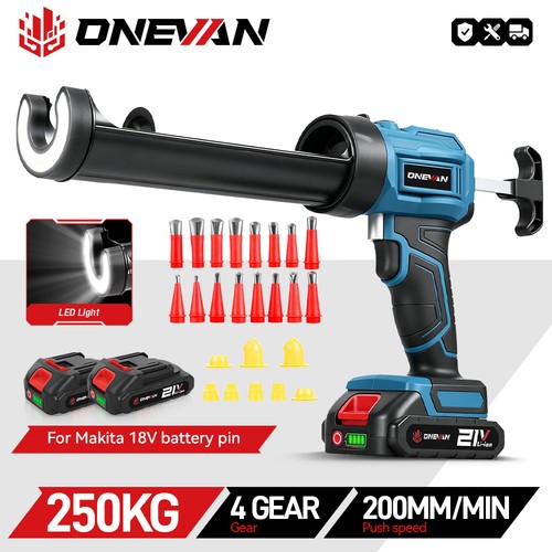 21v electric cordless - electric,