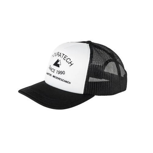 Touratech trucker cap - touratech,