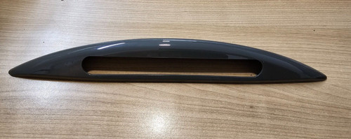 Dimatec grey awning light - dimatec,