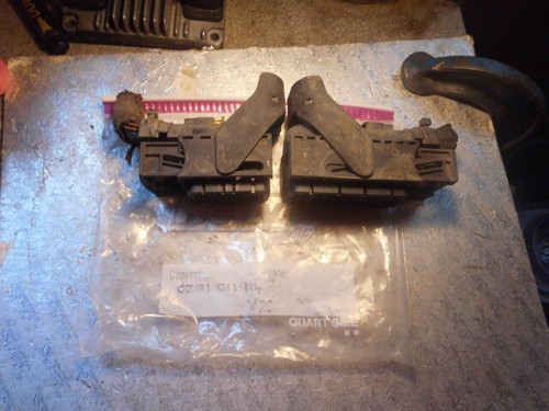 Vectra cdti 0281011914 yz - 0281011914,