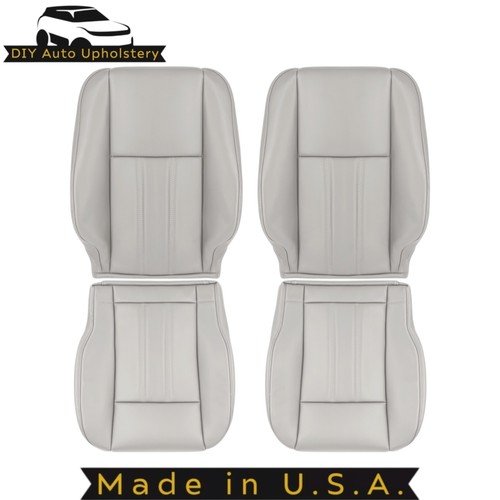 2008 2020 fits dodge grand - fits,