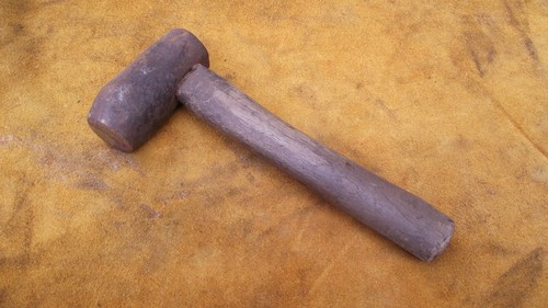 Antique rare sheffield - antique,