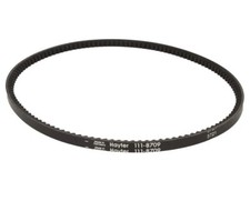 HAYTER V Drive Belt For