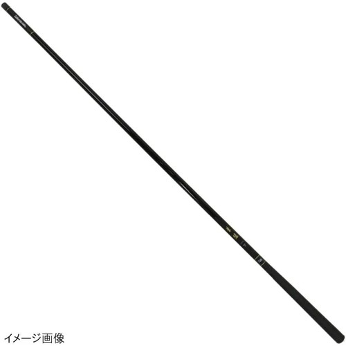 Daiwa multipurpose tenkara - daiwa, rod