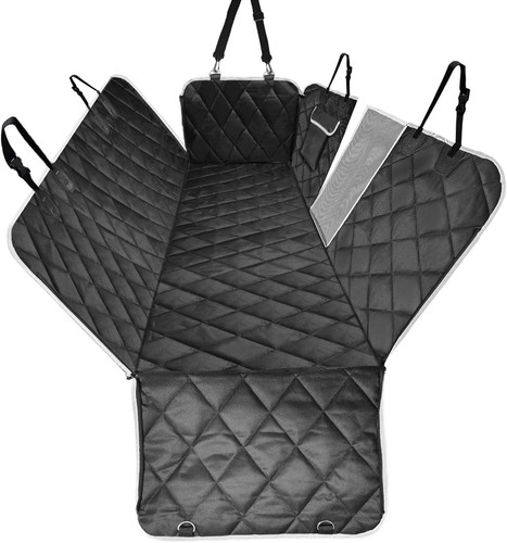 Vspetcc dog car seat - vspetcc,