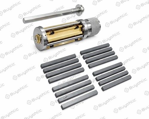 Adjustable engine cylinder - engine,