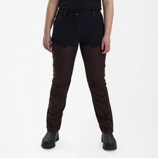 Deerhunter Lady Ann Trousers