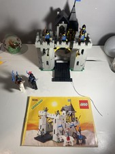 Lego 6074 black falcon - 6074,
