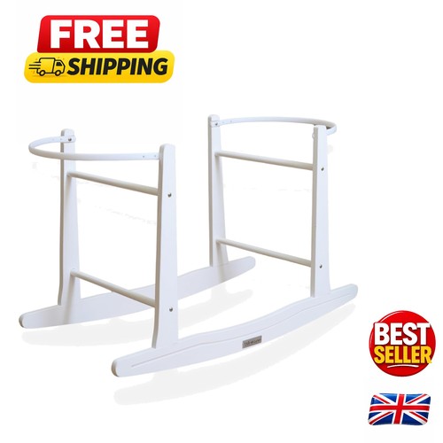 Universal moses basket - universal, rocking