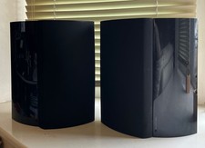 Bang & Olufsen BeoLab 4000