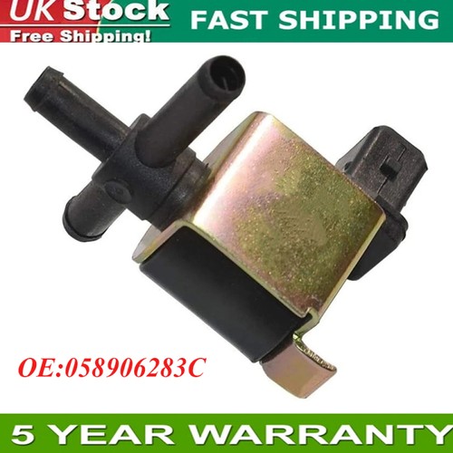 N75 boost pressure control - n75,