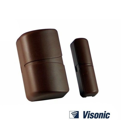 Visonic mct 320 compact - visonic, mct-320