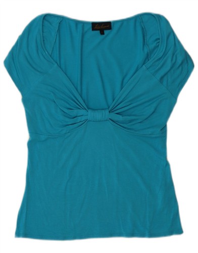 Luisa spagnoli womens blouse - luisa,