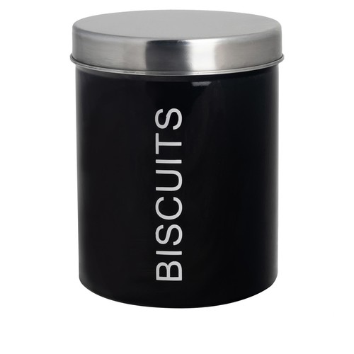 Harbour housewares metal - harbour,