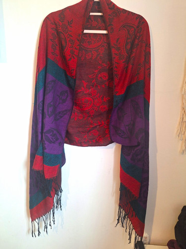 Women lightweight woven - women’s,