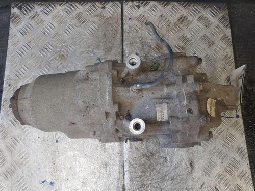 2001 2006 mk2 - honda, cr-v