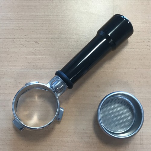Sage breville 54mm bottomless - sage/breville,