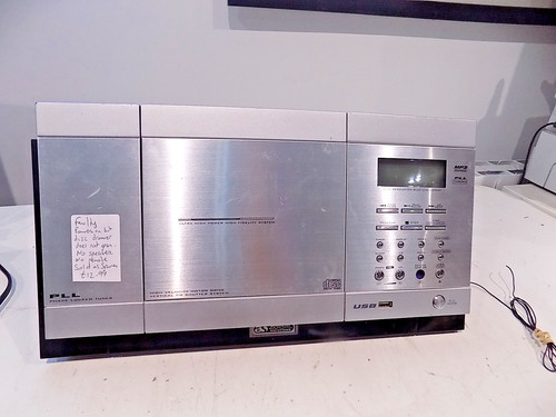 Acoustic solutions 777 pmsui - solutions, z-777-pmsui