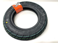 VESPA PX T5 PE TX 350 X 10 SPORTS PERFORMANCE REINFORCED TUBELESS TYRE
