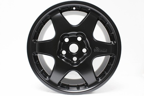 Compomotive 18x8 alloy wheel - compomotive,