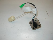Sender fuel gauge Yamaha YBR 125, 05-06