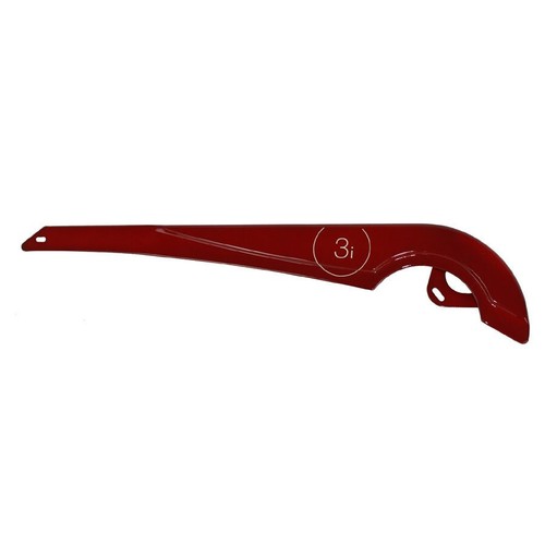 Chain guard electra townie - chain,