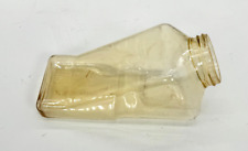 ALLENTOWN Rat Cage Maternity Feeder Rodent Hamster Feeder bottle lot of 10