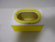 ORIGINAL AIR FILTER KAWASAKI