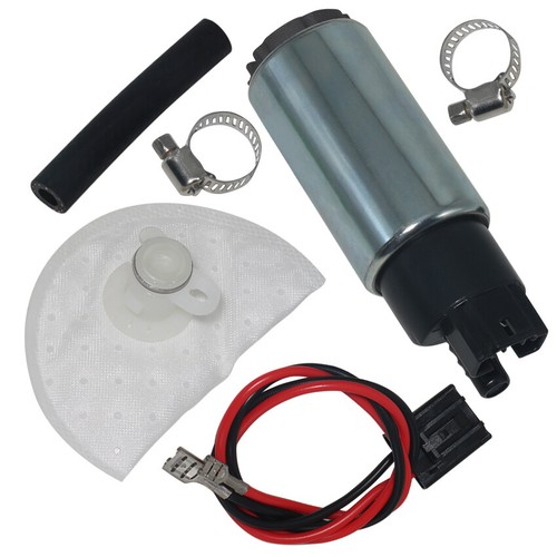 For yamaha fuel pump - yamaha, +